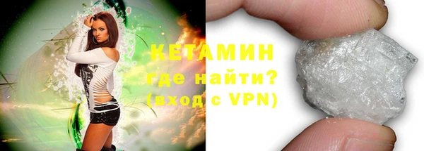 мдпв Ростов