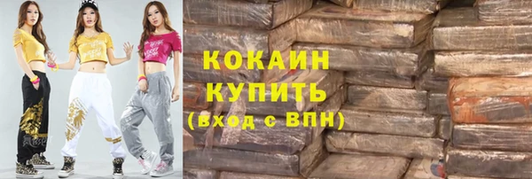 мдпв Ростов